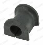 Втулка стабилизатора подвески