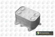 Радіатор масляний Радіатор масляний