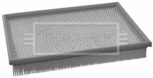 Фільтр повітряний Фільтр повітряний
