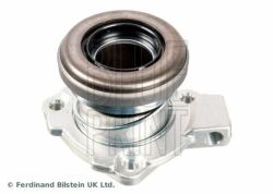 Центральный выключатель Vectra C, Chevrolet Captiva, Opel Signum OPEL