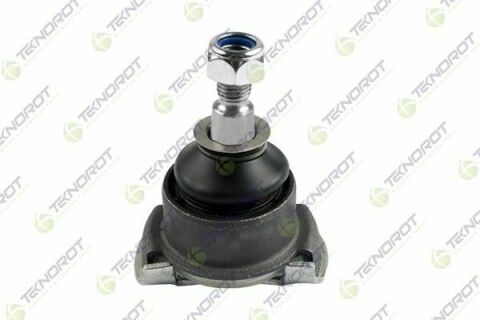 TEKNOROT BMW Кульова опора коротка E36 316i-325i 11/90-