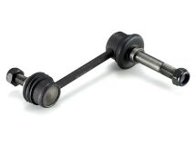 Тяга стабилизатора передн.lexus is 99- toyota