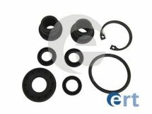 Ремкомплект глав. гальм. циліндра OPEL Vivaro, SKODA Fabia, NISSAN, SEAT 20,6mm LUCAS Ремкомплект глав. гальм. циліндра OPEL Vivaro, SKODA Fabia, NISSAN, SEAT 20,6mm LUCAS