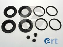 Ремкомплект переднего тормозного суппорта AUDI 100 1.6 76-82, 100 Avant 1.9 80-82, BMW 02 (E10) 2002 68-75, SKODA 105,120 88-90