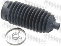 Пильовик рульової рейки