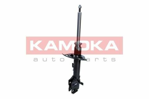 Амортизатор