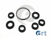 Ремкомплект главного тормозного цилиндра Volkswagen Golf, Passat, Jetta, Audi 80, 20,6 мм Ремкомплект главного тормозного цилиндра Volkswagen Golf, Passat, Jetta, Audi 80, 20,6 мм