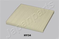 Фильтр салона Hyundai Accent IV, Solaris, Kia Rio III 2010–