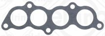 Прокладка, впускний колектор Прокладка, впускний колектор