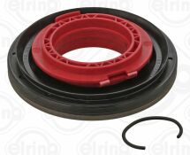 Ущільнювальне кільце диференціала 1 (E81) 123 d 07-11, 3 (E90) 335 i 06-11 BMW