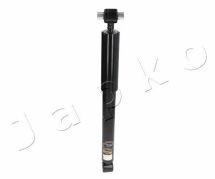 Амортизатор Амортизатор