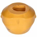 Опора двигателя Опора двигателя