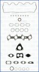 Комплект прокладок Doblo 1.9 D 01- (верхній/без прокладки ГБЦ)