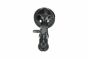 KAVO PARTS TOYOTA Амортизатор газ.задн.прав.Carina E 93-   (333107), фото 1 - интернет-магазин Auto-Mechanic