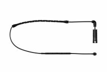 Датчик тормозных колодок BMW X5 3.0-4.8 00-06