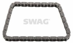 цепь ГРМ (SWAG)