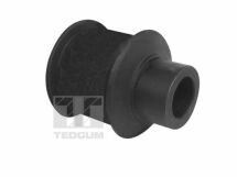 Сайлентблок важеля Сайлентблок важеля