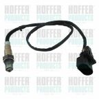 Кисневий датчик Кисневий датчик