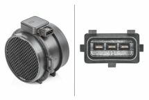 Расходомер воздуха (3 конт.) BMW 3 (E46)/5 (E39)/X5 (E53) 3.0i 00-07 Расходомер воздуха (3 конт.) BMW 3 (E46)/5 (E39)/X5 (E53) 3.0i 00-07