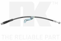 Шланг гальмівний Шланг гальмівний