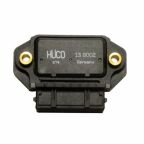 OPEL Коммутатор зажигания Kadett E,Lada 2108,Seat,Volvo