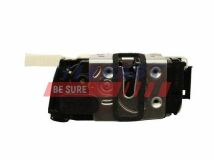 Замок двери задней правой средний 8 пенов VW Crafter 06-16; MERCEDES-BENZ Sprinter 906 06-18