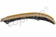 Планка заспокоювача ланцюга ГРМ