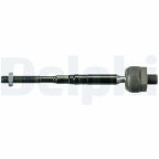 Тяга рульова лівий/правий Juke 10- NISSAN