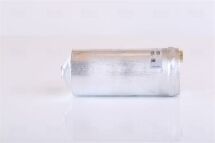 Осушувач MT L 200(96-)2.5 D(+)[OE MR167799]