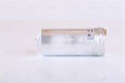 Осушувач MT L 200(96-)2.5 D(+)[OE MR167799]