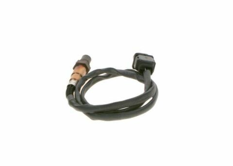 Лембда зонд BMW 3 (E46)/5 (E60)/X3 (E83) 2.5-3.0 (M54) 00-10
