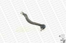 Наконечник рульової тяги лівий Renault Logan 2004–, Sandero, Dokker Наконечник рульової тяги лівий Renault Logan 2004–, Sandero, Dokker