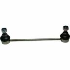 Тяга стабилизатора