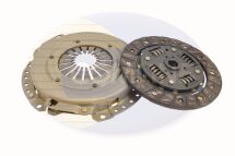 Комплект сцепления Комплект сцепления