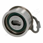 TOYOTA Ролик натяж.Avensis,Carina ,Carina E,Corolla,Picnic 1.8/2.2D