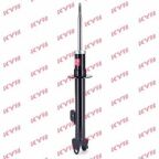 Амортизатор, _Excel-G_ (Twin Tube Gas)