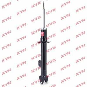 Амортизатор, _Excel-G_ (Twin Tube Gas)