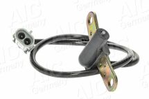 Датчик iмпульсiв