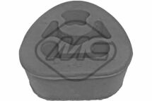 Резинка крепления глушителя Vito 2.3 Резинка крепления глушителя Vito 2.3