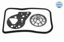 Ремкомплект автоматической коробки переключения передач смазочного фильтра