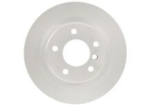 Гальмівний диск Гальмівний диск