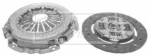 Комплект зчеплення Комплект зчеплення