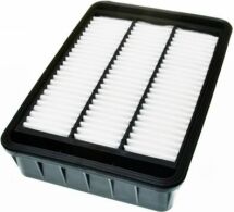 Фільтр повітряний Lancer 08-/Outlander II 06-/ASX 10- Фільтр повітряний Lancer 08-/Outlander II 06-/ASX 10-