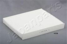 Фильтр салона Hyundai ix55 Фильтр салона Hyundai ix55