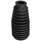 Пыльник рулевой тяги