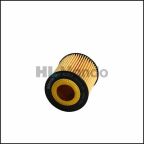 Фільтр оливний