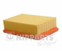 Фiльтр повiтряний