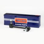 Тяга / стiйка, стабiлiзатор Тяга / стiйка, стабiлiзатор