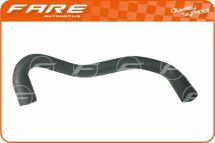 Масляний шланг Масляний шланг