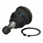 Шаровая опора accent 00-, getz 02-,i20 14- Шаровая опора accent 00-, getz 02-,i20 14-